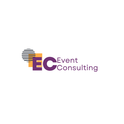 Event Consulting